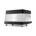 Traditional espresso machine with MP multiboiler technology